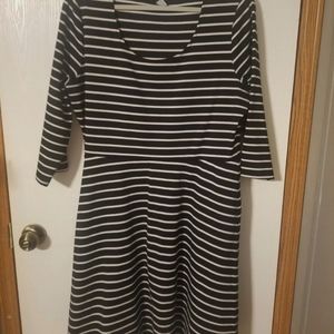 Old Navy dress